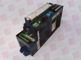 Плата ПК Плата ПЛК / дополнения к  плататам Артикул TFU-5440 от производителя JTEKT