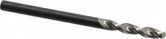 5057123 Сверло для дрели от WALTER TITEX