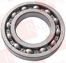 Подшипник Артикул 6312 C2FYP5 от производителя JTEKT