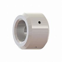 AMERICAN TORCH TIP AD4KNJ