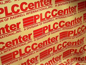 Фотоэлектрический датчик Артикул ORT-2NA-100-I2 от производителя ELESTA