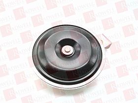 Устройство звуковой сигнализации Артикул DH24V от производителя TRANSLECTRIC CORP