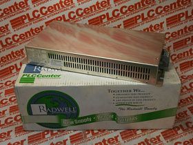 CO465486U070 Фильтр/осушитель от EUROTHERM DRIVES