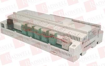 Модуль / стойка ПЛК Артикул PXC24.2-P.A от производителя SIEMENS