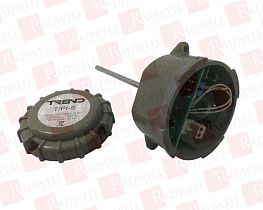 Артикул T/PI-S/40 от производителя TREND