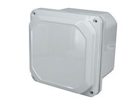 Bud Industries DPS-28707