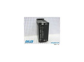 Fanuc IC800STI105D2-FNUC