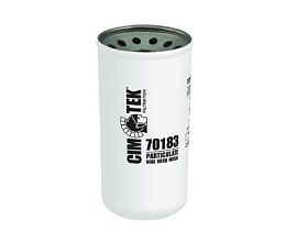 70183 Гидравлический фильтр, сборка, компоненты и комплект от CIM-TEK FILTRATION