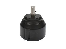 Shimpo Instruments DT-ADP-200LR