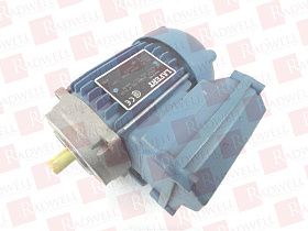 Двигатель Артикул LM56-S4 от производителя LAFERT