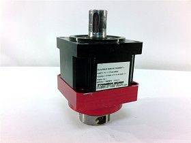 DT060-010-0-RM060-17 Редуктор от THOMSON MICRON