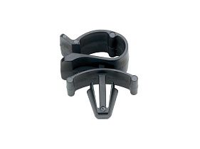 Panduit PMCC38H25-M0