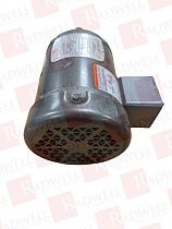 Насос с приводом от двигателя Артикул 88515 от производителя TUTHILL