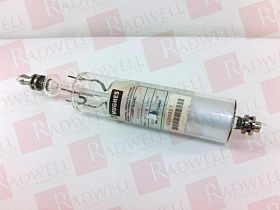 Лазерная система калибровки Артикул 3121H от производителя MELLES GRIOT