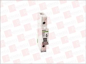Автоматический выключатель в литом корпусе Артикул B1H1C6 от производителя NOARK
