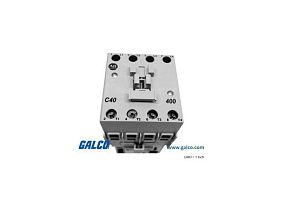 Allen Bradley 100-C43A00