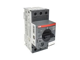 ABB MS132-0.25T