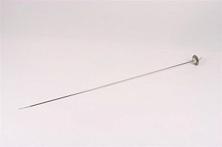 WH.090150058 Температурный переключатель от GOSS