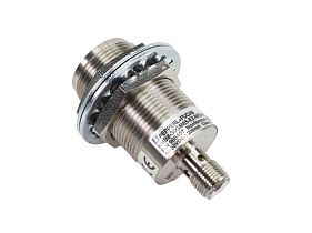 Pepperl Fuchs 908457