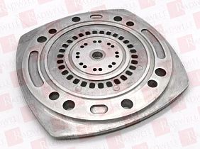 Деталь механического устройства Артикул 1503-2867-00 от производителя ATLAS COPCO