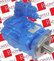 Гидравлический насос / мотор Артикул 02-347069 от производителя EATON CORPORATION