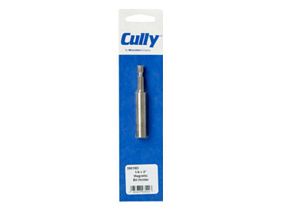 Cully-Minerallac 39018D