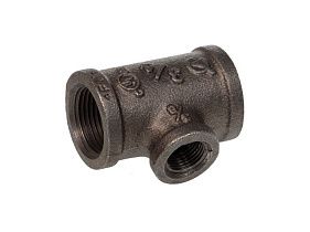 DF Burnham 917-32-08RM