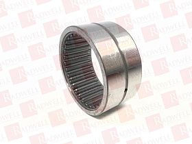 Подшипник Артикул HJ-486028 от производителя JTEKT