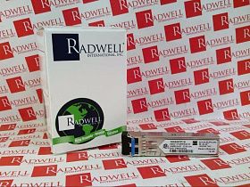 Вспомогательное устройство для телекоммуникации Артикул 1000SFP10 от производителя MARSH BELLOFRAM