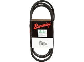 Browning 1082650