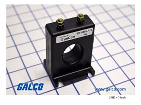 Littelfuse CT-0150-F10