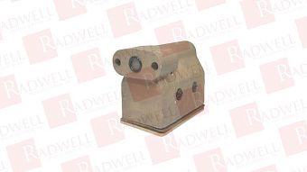 Реле давления Артикул 626093 от производителя PARKER