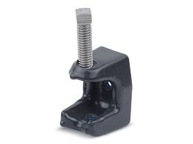 Ocal, a T & B Brand 503-G