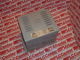 Трансформатор для цепи управления Артикул MS-5.00-575-230-IPH-L от производителя MARELCO POWER SYSTEM