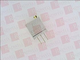 Резистор  Артикул 67YR10K от производителя TT ELECTRONICS