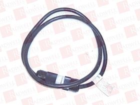 Электрический кабель / провод Артикул 138501707-001 от производителя EATON CORPORATION