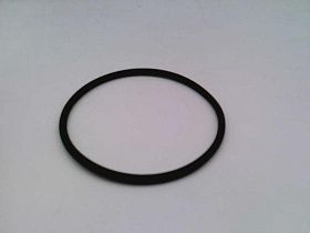 0663-9832-00 Уплотнение от CHICAGO PNEUMATIC