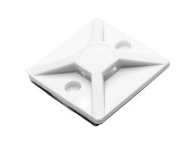 HellermannTyton MB3A10M4