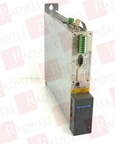 Сервопривод  / сервоуправление Артикул S04-00-1J от производителя FERROCONTROL