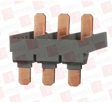 Пускатель Артикул GDA63D от производителя CARLO GAVAZZI