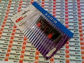 Электрический аксессуар Артикул 33-1404 от производителя GC ELECTRONICS