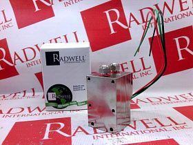 Передатчик давления Артикул 17B001N02 от производителя CLIMACOOL PLC