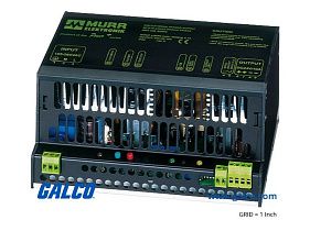 Murrelektronik 85055