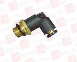 Кабелепровод / соединительный элемент Артикул C68UNPMK8M12 от производителя PARKER