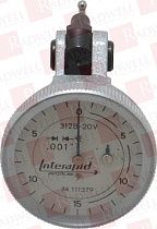 Индикатор / дисплей Артикул 74,111379 от производителя INTERAPID
