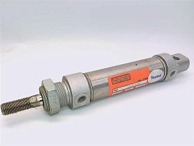 Пневматический цилиндр 25/50-UDCM от WAIRCOM