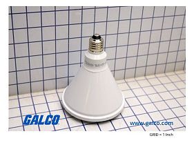 TCP Lighting LED14P38D30KFL