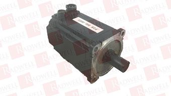 Серводвигатель Артикул B6304Q-02497-1 от производителя LAFERT