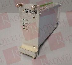 Источник питания Артикул CD101517 от производителя EATON CORPORATION