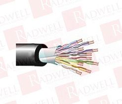 Электрический кабель / провод Артикул J102450 от производителя OMNI